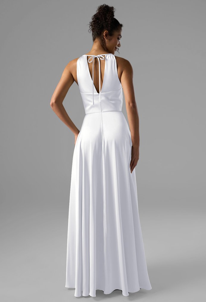 AW Fatima Dress